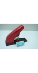 MAX HEAVY  DUTY STAPLER